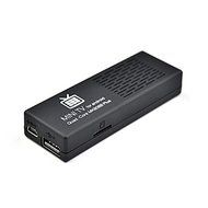 Generic MK808B Plus TV Dongle Amlogic S805 Quad Core Android TV Box With Android 4.4.2