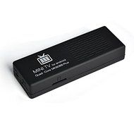 Generic MK808B Plus TV Dongle Amlogic S805 Quad Core Android TV Box With Android 4.4.2 N3