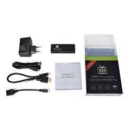 Generic MK808B Plus TV Dongle Amlogic S805 Quad Core Android TV Box With Android 4.4.2 N5