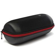 BephaMart Travel Carry Black Case Bag Cover Holder Pouch For JBL Charge2 Bluetooth Speaker Shipped and Sold by... N2