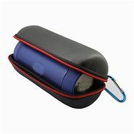 BephaMart Travel Carry Black Case Bag Cover Holder Pouch For JBL Charge2 Bluetooth Speaker Shipped and Sold by... N3