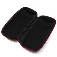 BephaMart Travel Carry Black Case Bag Cover Holder Pouch For JBL Charge2 Bluetooth Speaker Shipped and Sold by... N5