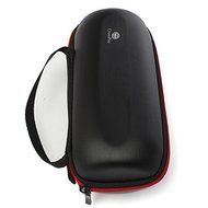 BephaMart Travel Carry Black Case Bag Cover Holder Pouch For JBL Charge2 Bluetooth Speaker Shipped and Sold by... N6