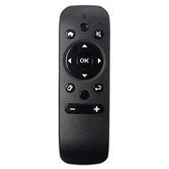 Mini 2.4Ghz USB Wireless Air Mouse Remote Control for Android Windows TV Box PC Fitting N3