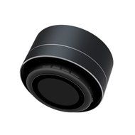 Portable Bluetooth Speakers - Gohitop&reg; Super Bass Mini Metal Wireless Speaker System For iPhone, Car, TV, Outdoors... N5