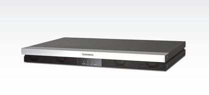 Cisco TelePresence Codec C60 Web Conference Equipment
