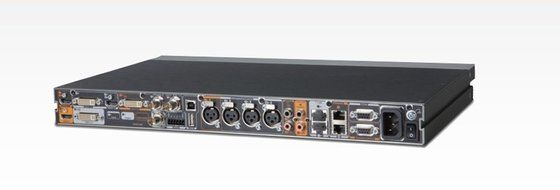 Cisco TelePresence Codec C60 Web Conference Equipment N2
