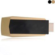 EastVita Wireless Transmission HDMI Output Video Player TV Dongle for IOS Android Windows Devices ECATH-330073