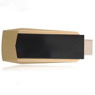 EastVita Wireless Transmission HDMI Output Video Player TV Dongle for IOS Android Windows Devices ECATH-330073 N2