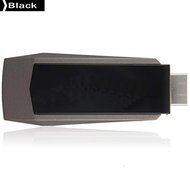 EastVita Wireless Transmission HDMI Output Video Player TV Dongle for IOS Android Windows Devices ECATH-330073 N3