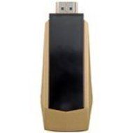 EastVita Wireless Transmission HDMI Output Video Player TV Dongle for IOS Android Windows Devices ECATH-330073 N4