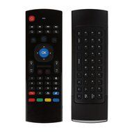 SKY-TV Premium Edition Quad Core Android HD TV Streaming Media Box N2