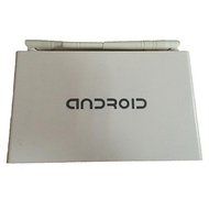 Smart TV BOX Anbolt LD-T6 Dual Core DUAL USB RK3066 EU (standard) Media Player White N2