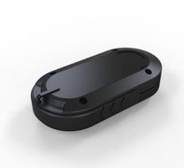 Ultra HD 1080P car keychain portable video recorder multi function + 16GB card