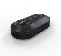 Ultra HD 1080P car keychain portable video recorder multi function + 16GB card N2