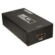 Mini HD 720P 1080P 3G HDMI to SDI Converters HDMI to SD-SDI/HD-SDI/3G-SDI Adapter N2