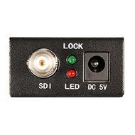 Mini HD 720P 1080P 3G HDMI to SDI Converters HDMI to SD-SDI/HD-SDI/3G-SDI Adapter N3