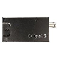 Mini HD 720P 1080P 3G HDMI to SDI Converters HDMI to SD-SDI/HD-SDI/3G-SDI Adapter N4