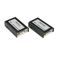 Aten Video Extender "Prod. Type: Video Specialty Products/Accessories"