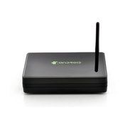 Generic Android 4.2 TV Box "Next" - DLNA, Miracast, Dual Core CPU, 4x USB, HDMI