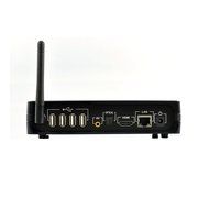 Generic Android 4.2 TV Box "Next" - DLNA, Miracast, Dual Core CPU, 4x USB, HDMI N2