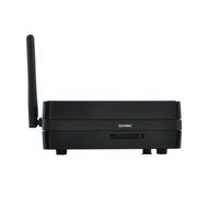 Generic Android 4.2 TV Box "Next" - DLNA, Miracast, Dual Core CPU, 4x USB, HDMI N3