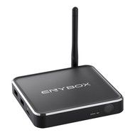 Docooler ENYBOX X2 Smart Android 6.0 TV Box S912 Octa-Core 64bit 2GB / 16GB KODI16.1 XBMC VP9 UHD 4K HDMI Mini...