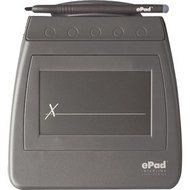 ePadlink ePad Eelectronic Signature Pad