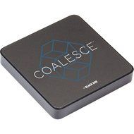 Black Box LAN Tool Kit