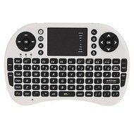 UG007 II Android 4.1.1 Dual-Core Mini PC Google TV Player with Air Mouse (1GB RAM 8GB ROM) N4
