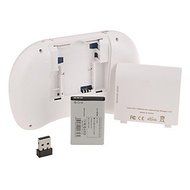 UG007 II Android 4.1.1 Dual-Core Mini PC Google TV Player with Air Mouse (1GB RAM 8GB ROM) N5