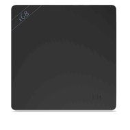 Kukele Latest Octa Core Streaming Media player XBMC KODI 17 Fully Unlocked Loaded Android 5.1 Lollipop RK3368... N2