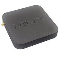 MINIX NEO X7 Android 4.2.2 Quad-Core Google TV Player 2GB RAM 16GB ROM Mele F10 Air Mouse