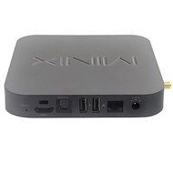MINIX NEO X7 Android 4.2.2 Quad-Core Google TV Player 2GB RAM 16GB ROM Mele F10 Air Mouse N2