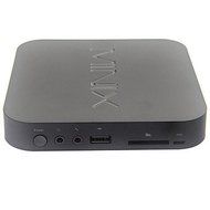 MINIX NEO X7 Android 4.2.2 Quad-Core Google TV Player 2GB RAM 16GB ROM Mele F10 Air Mouse N3