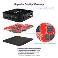 Andriod 5.1 TV BOX Zoomtak K9C Amlogic S905 Chipset 1GB RAM/8GB ROM HDMI 2.0 Kodi 16.1 Fully Loaded 2.4G WIFI... N4