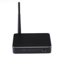 Voxlink Android 5.1.1 1+8G S905 network player network TV set-top box