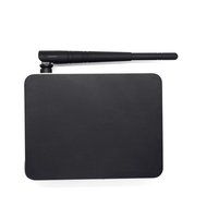 Voxlink Android 5.1.1 1+8G S905 network player network TV set-top box N4