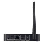 Voxlink Android 5.1.1 1+8G S905 network player network TV set-top box N5