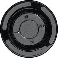 Defender Active speaker 1.0 Atom Monodrive 6W FM SD slot MP3 player N2