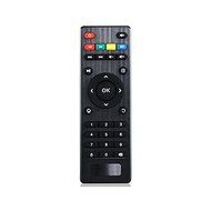 Ditter U20 Amlogic AML-S805 Quad Core 1GB/8GB Android 4.4.2 WiFi Mini Smart Android TV Box Mini Smart PC