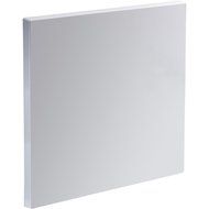 Outdoor Pannel Antenna 23DBI 802.11A Directional