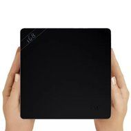GBSELL I68 Android 5.1 Smart TV Box RK3368 Octa Core Kodi WiFi 2G/16GB Mini PC HDMI 2.0