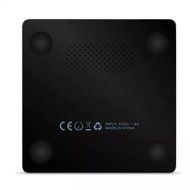 GBSELL I68 Android 5.1 Smart TV Box RK3368 Octa Core Kodi WiFi 2G/16GB Mini PC HDMI 2.0 N2