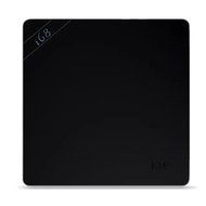 GBSELL I68 Android 5.1 Smart TV Box RK3368 Octa Core Kodi WiFi 2G/16GB Mini PC HDMI 2.0 N3