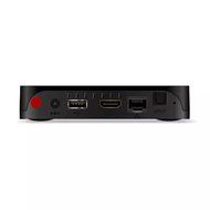 GBSELL I68 Android 5.1 Smart TV Box RK3368 Octa Core Kodi WiFi 2G/16GB Mini PC HDMI 2.0 N4