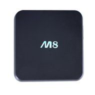 OPENBOX Satellite Receiver Set-Top Box Skybox DVB Set-top Boxes(US Regulations) (M8) N2