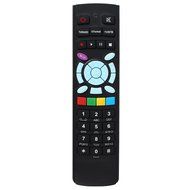 OPENBOX Satellite Receiver Set-Top Box Skybox DVB Set-top Boxes(US Regulations) (M8) N9