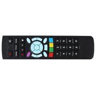 OPENBOX Satellite Receiver Set-Top Box Skybox DVB Set-top Boxes(US Regulations) (M8) N14