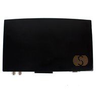 OPENBOX Satellite Receiver Set-Top Box Skybox DVB Set-top Boxes(US Regulations) (M8) N15
